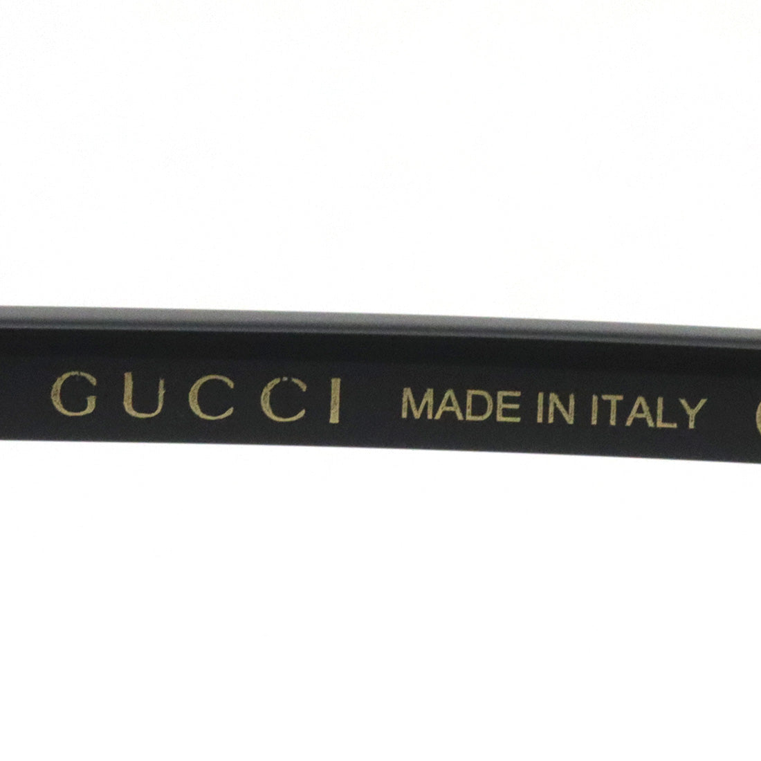 グッチ メガネ GUCCI GG1506OJ 001