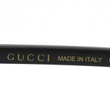 グッチ メガネ GUCCI GG1506OJ 001