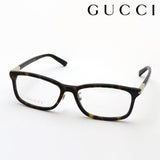 グッチ メガネ GUCCI GG1506OJ 002