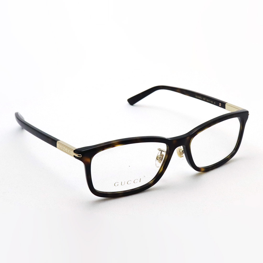 グッチ メガネ GUCCI GG1506OJ 002