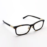 グッチ メガネ GUCCI GG1506OJ 002