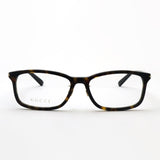 グッチ メガネ GUCCI GG1506OJ 002