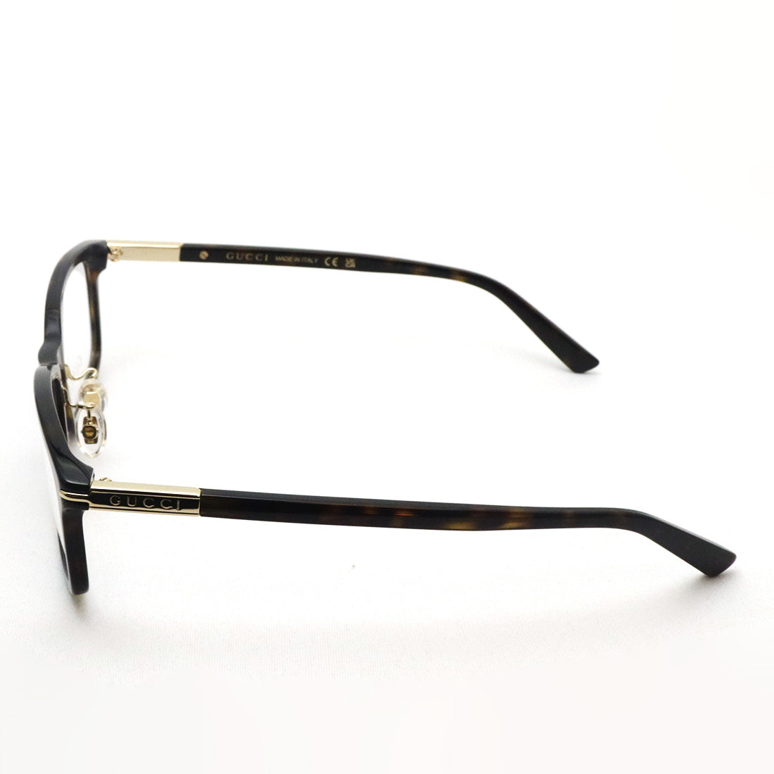 グッチ メガネ GUCCI GG1506OJ 002