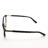 グッチ メガネ GUCCI GG1506OJ 002