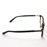 グッチ メガネ GUCCI GG1506OJ 002