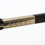 グッチ メガネ GUCCI GG1506OJ 002