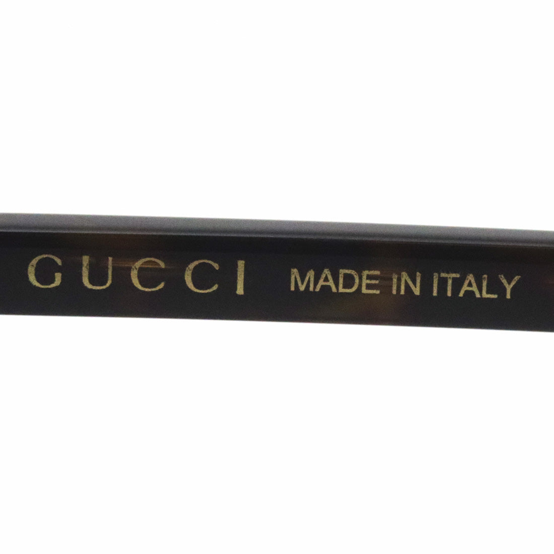 グッチ メガネ GUCCI GG1506OJ 002