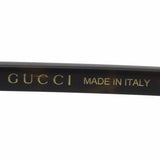 グッチ メガネ GUCCI GG1506OJ 002