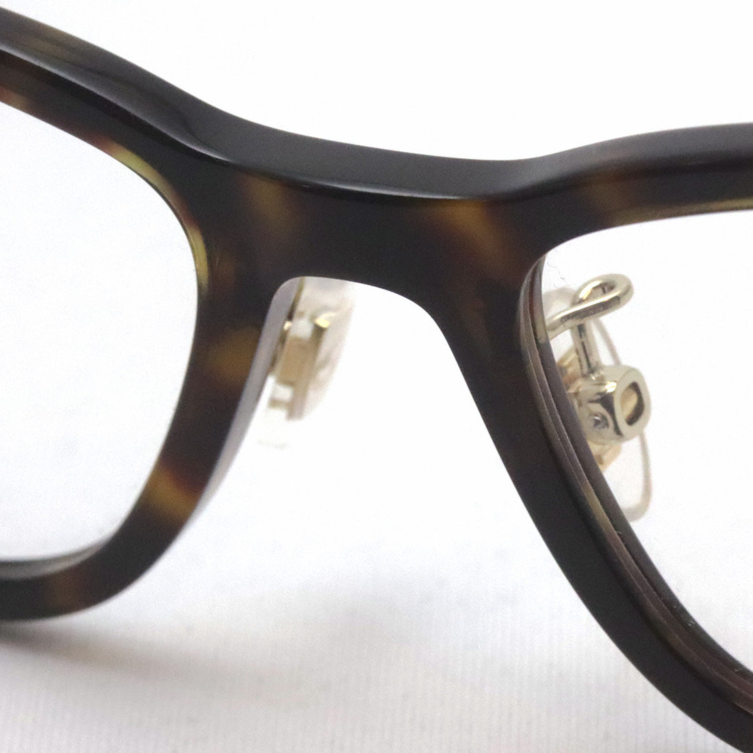 グッチ メガネ GUCCI GG1506OJ 002