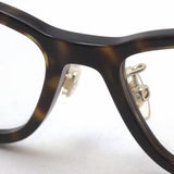 グッチ メガネ GUCCI GG1506OJ 002