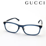 グッチ メガネ GUCCI GG1506OJ 003 55