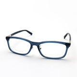 グッチ メガネ GUCCI GG1506OJ 003 55