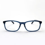 グッチ メガネ GUCCI GG1506OJ 003 55