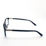 グッチ メガネ GUCCI GG1506OJ 003 55