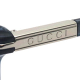 グッチ メガネ GUCCI GG1506OJ 003 55
