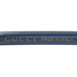 グッチ メガネ GUCCI GG1506OJ 003 55