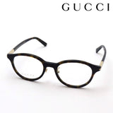 グッチ メガネ GUCCI GG1507OJ 002