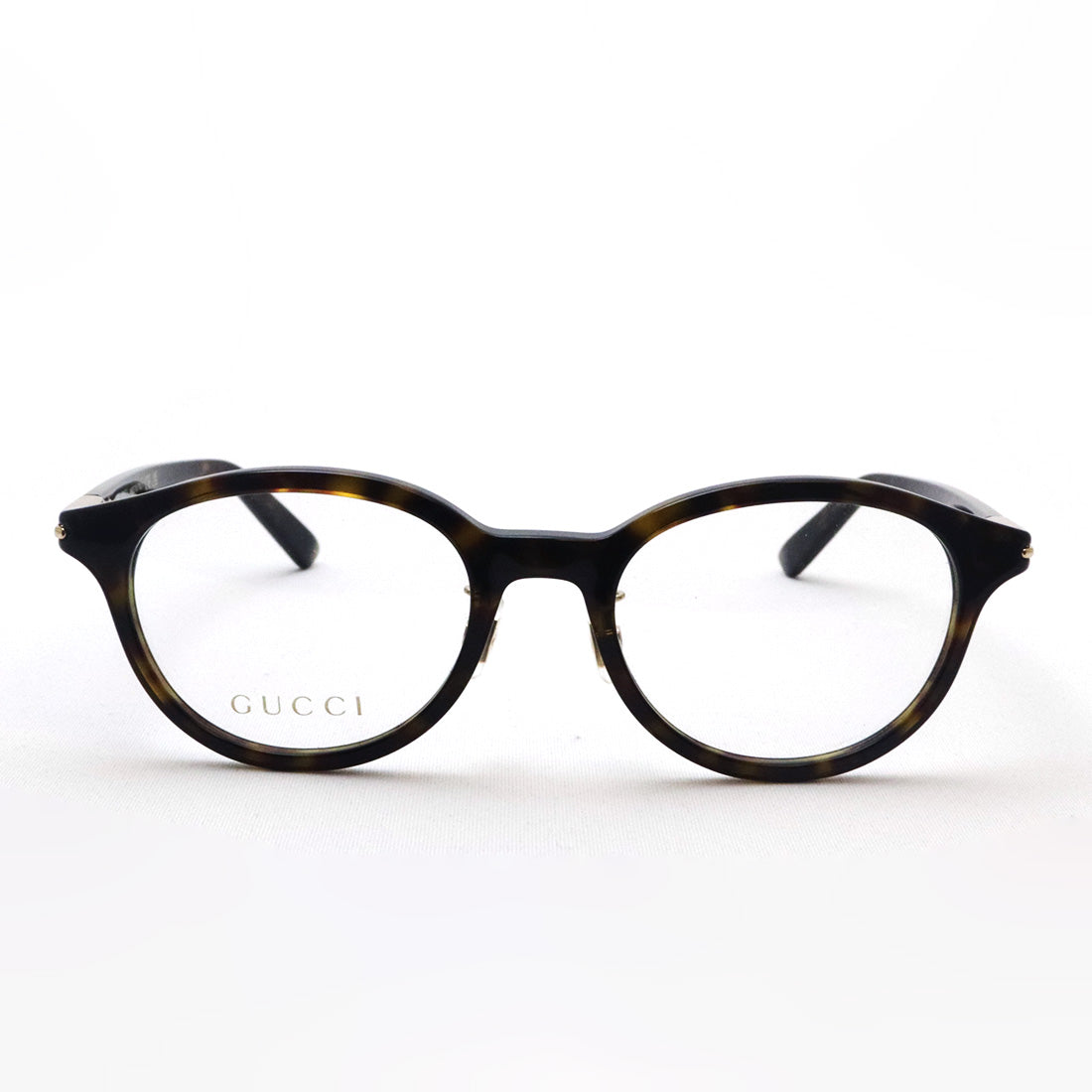 グッチ メガネ GUCCI GG1507OJ 002