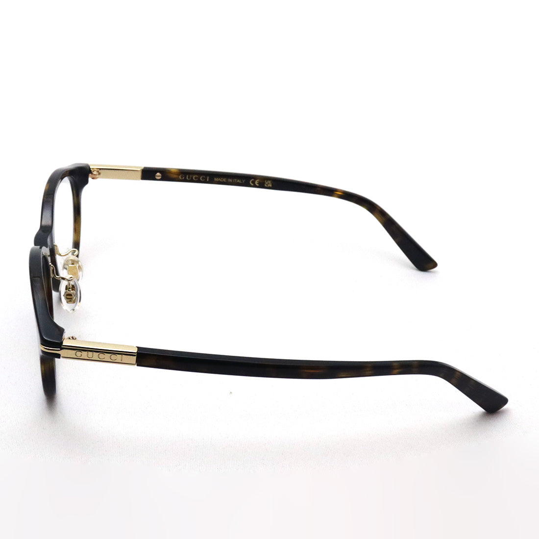 グッチ メガネ GUCCI GG1507OJ 002