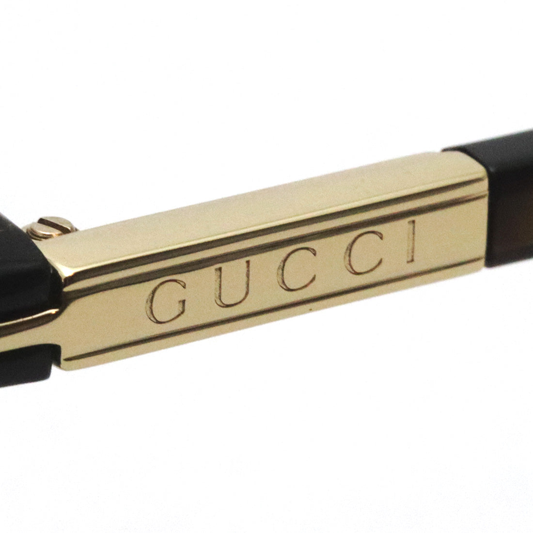 グッチ メガネ GUCCI GG1507OJ 002