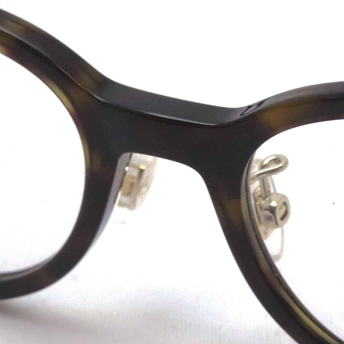 グッチ メガネ GUCCI GG1507OJ 002