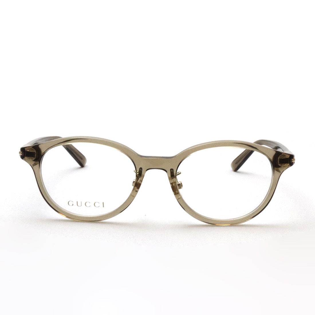 グッチ メガネ GUCCI GG1507OJ 004
