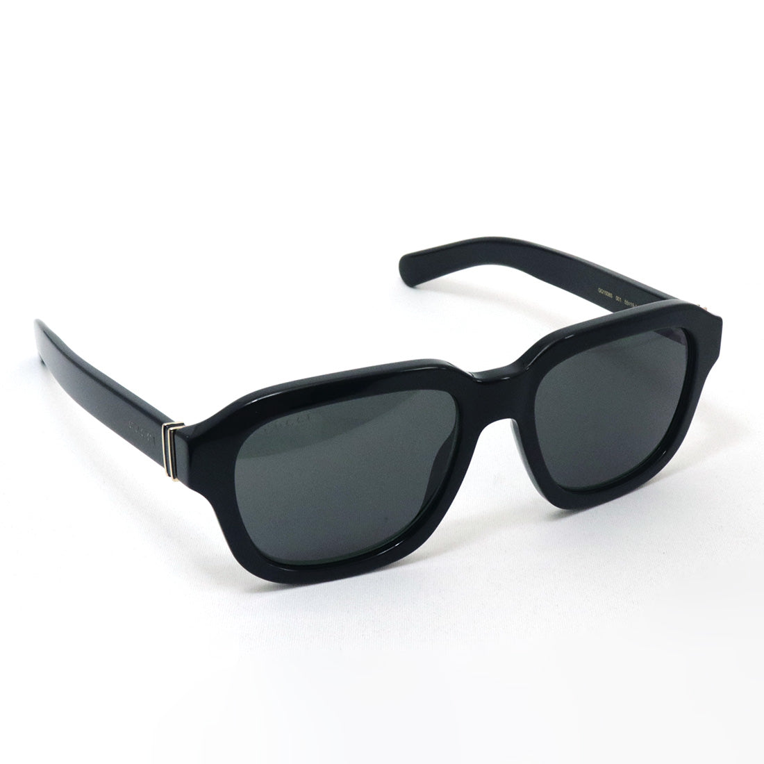 Gucci Gafas de sol Gucci GG1508S 001
