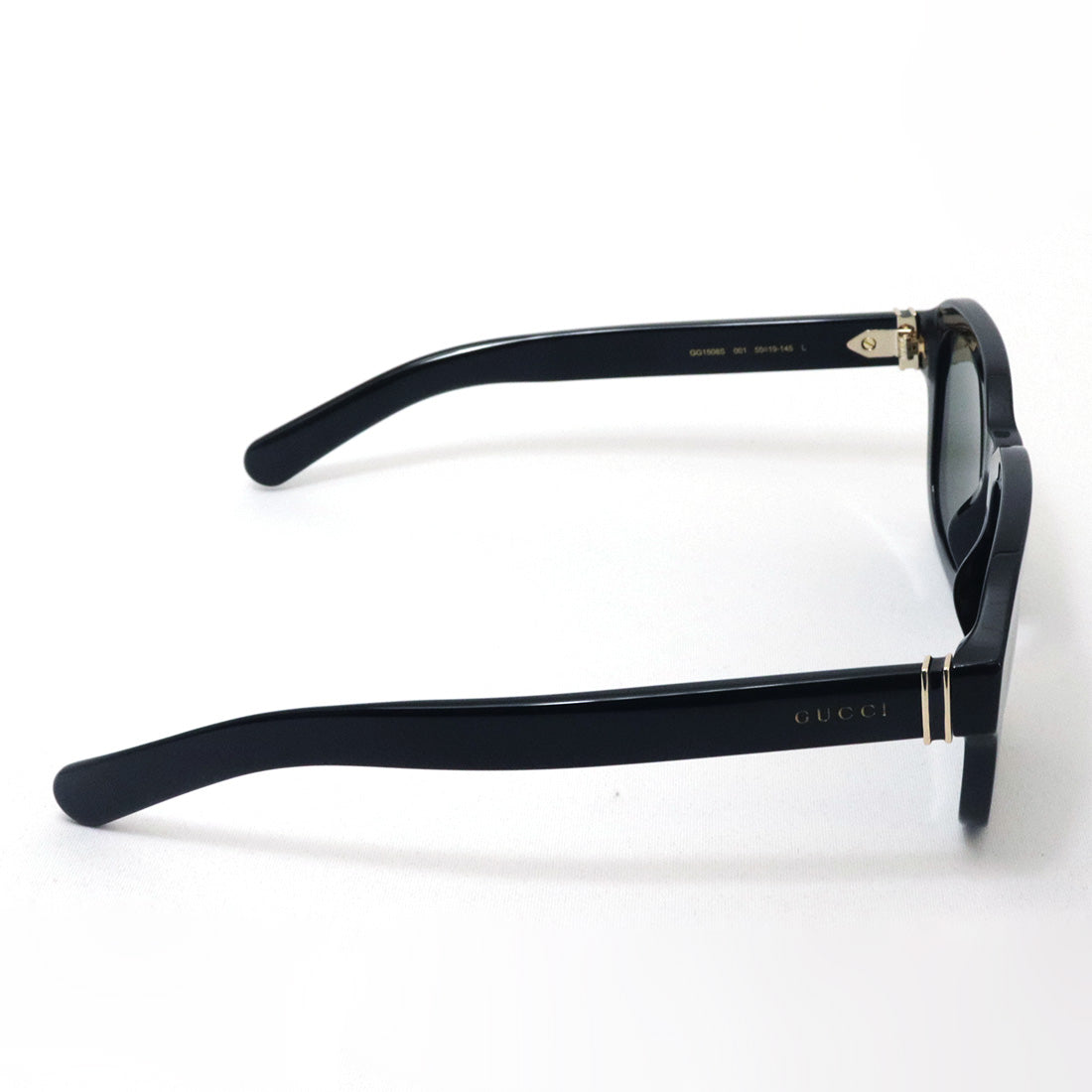 Gucci Gafas de sol Gucci GG1508S 001