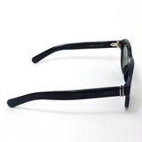 Gucci太阳镜Gucci GG1508S 001