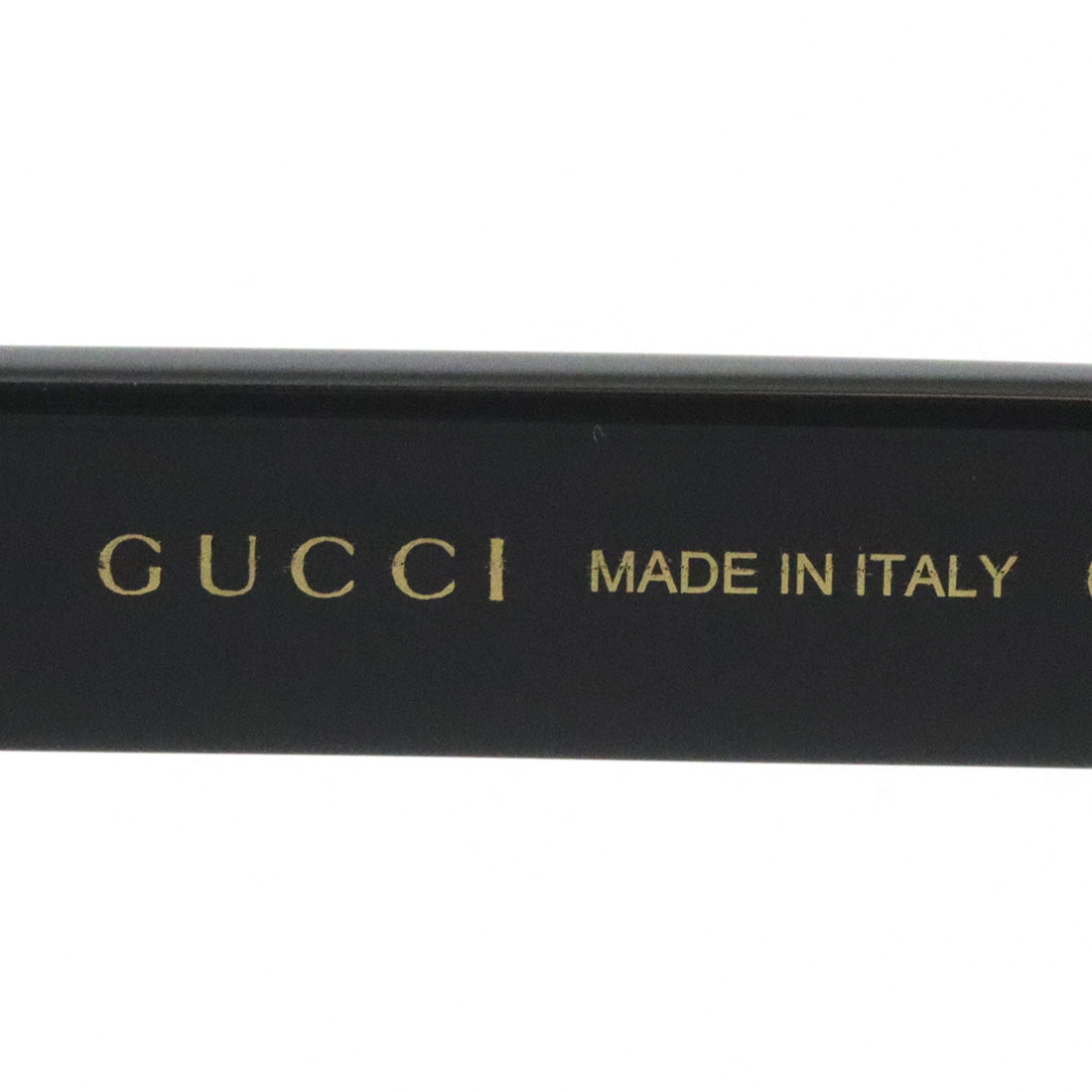 Gucci Gafas de sol Gucci GG1508S 001