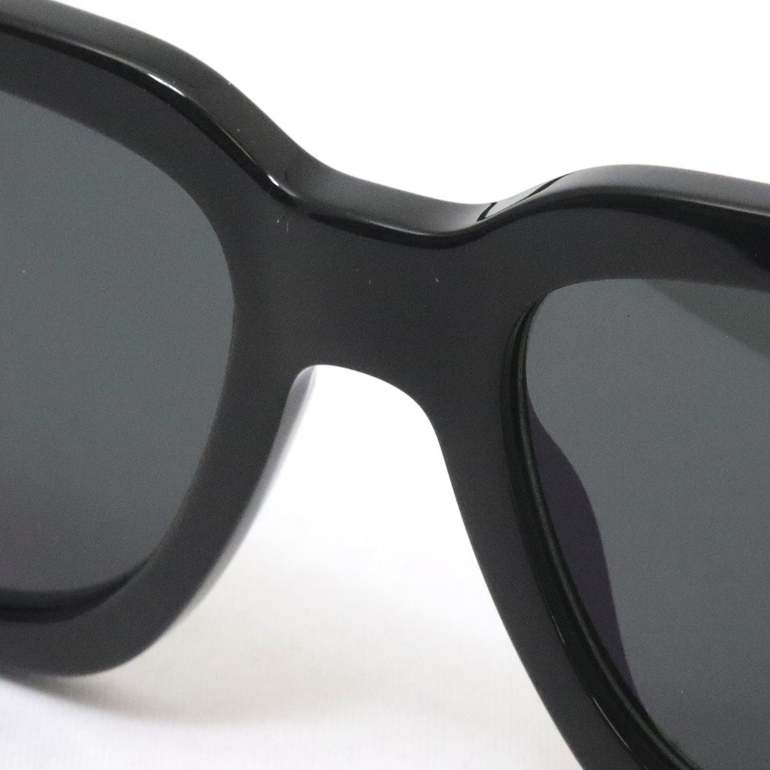 Gucci Gafas de sol Gucci GG1508S 001