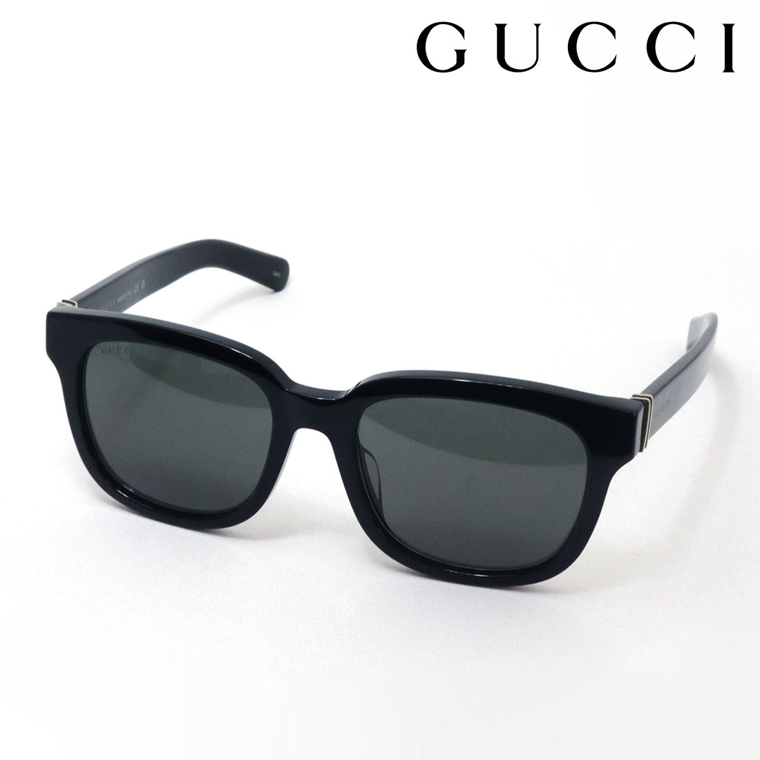 グッチ サングラス GUCCI GG1512SK 001