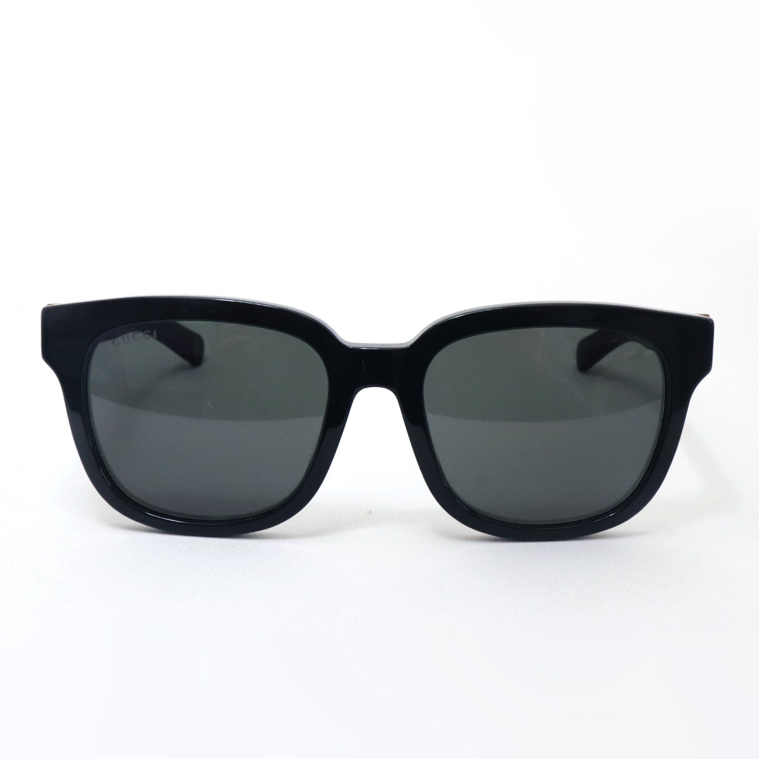 Gablas Gucci Gucci GG1512SK 001