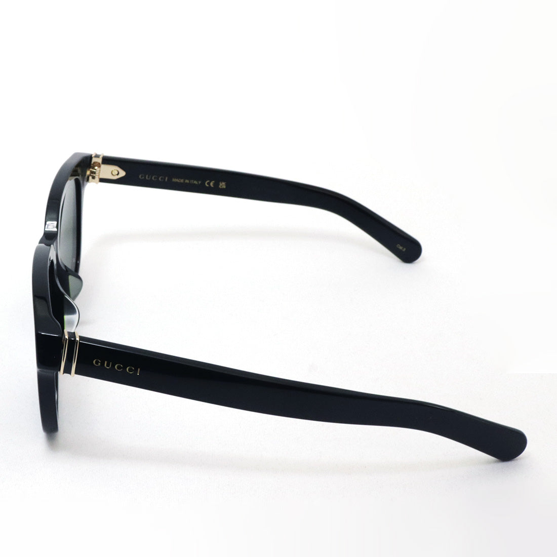 Gablas Gucci Gucci GG1512SK 001