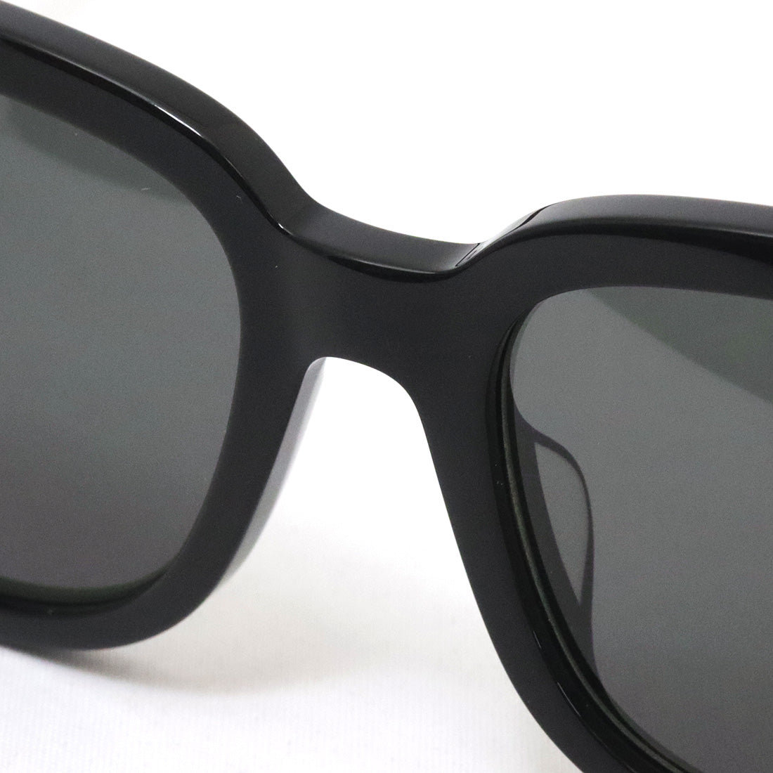 Gablas Gucci Gucci GG1512SK 001