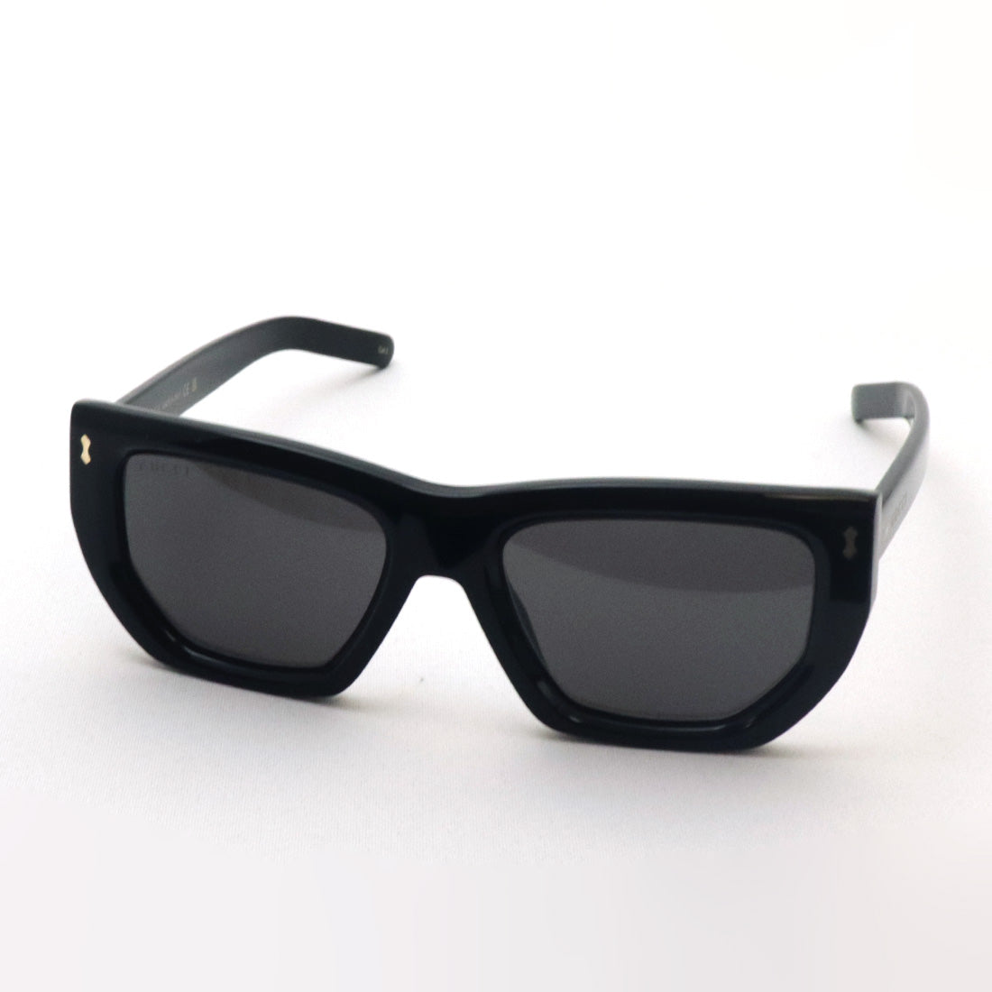 Gablas de sol Gucci Gucci GG1520S 001