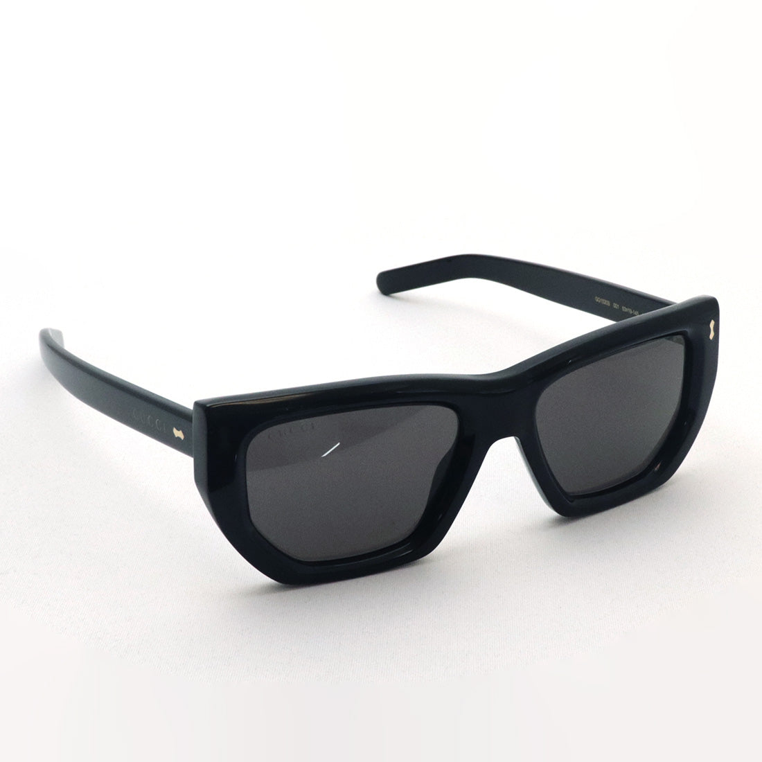 Gablas de sol Gucci Gucci GG1520S 001