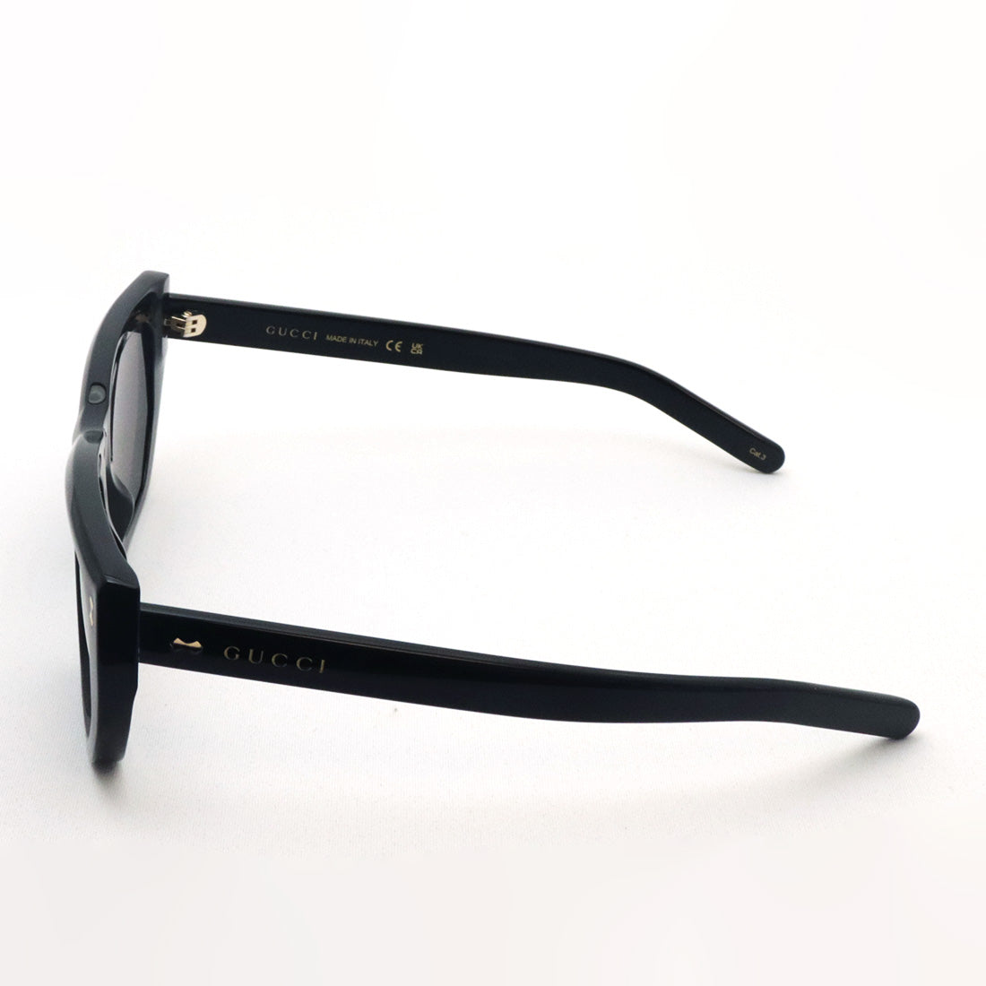 Gablas de sol Gucci Gucci GG1520S 001