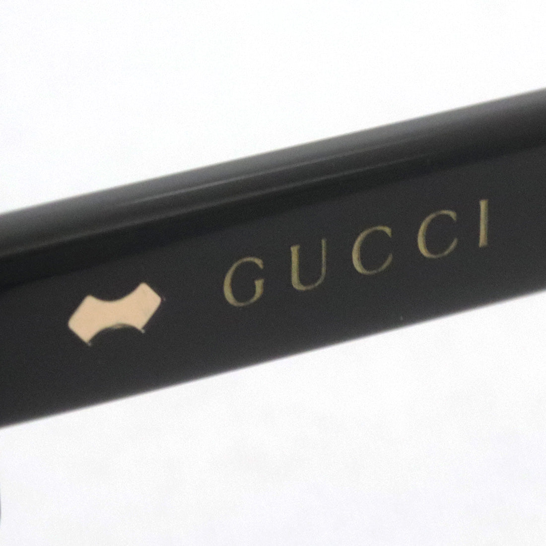 Gablas de sol Gucci Gucci GG1520S 001