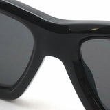 Gucci太阳镜Gucci GG1520S 001