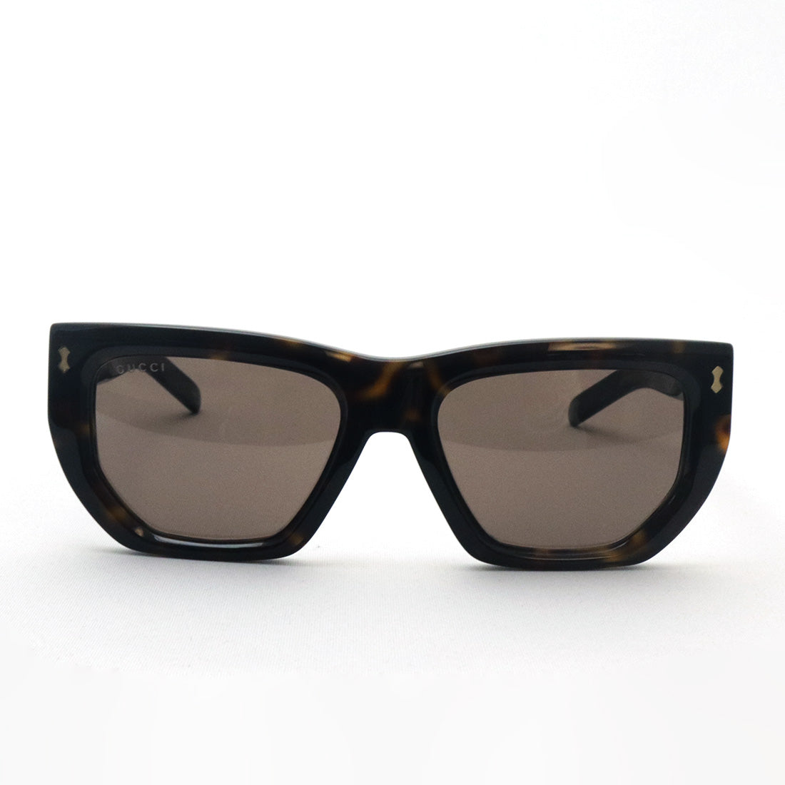 GACCIA GUCCI GUCCI GG1520S 002