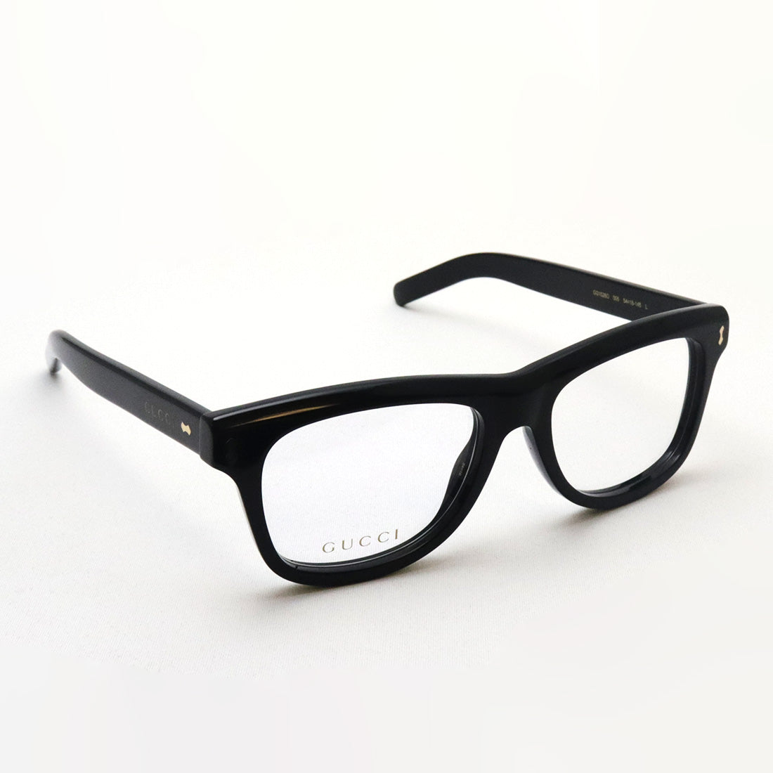 グッチ メガネ GUCCI GG1526O 005