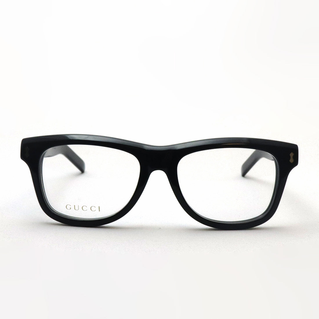 グッチ メガネ GUCCI GG1526O 005