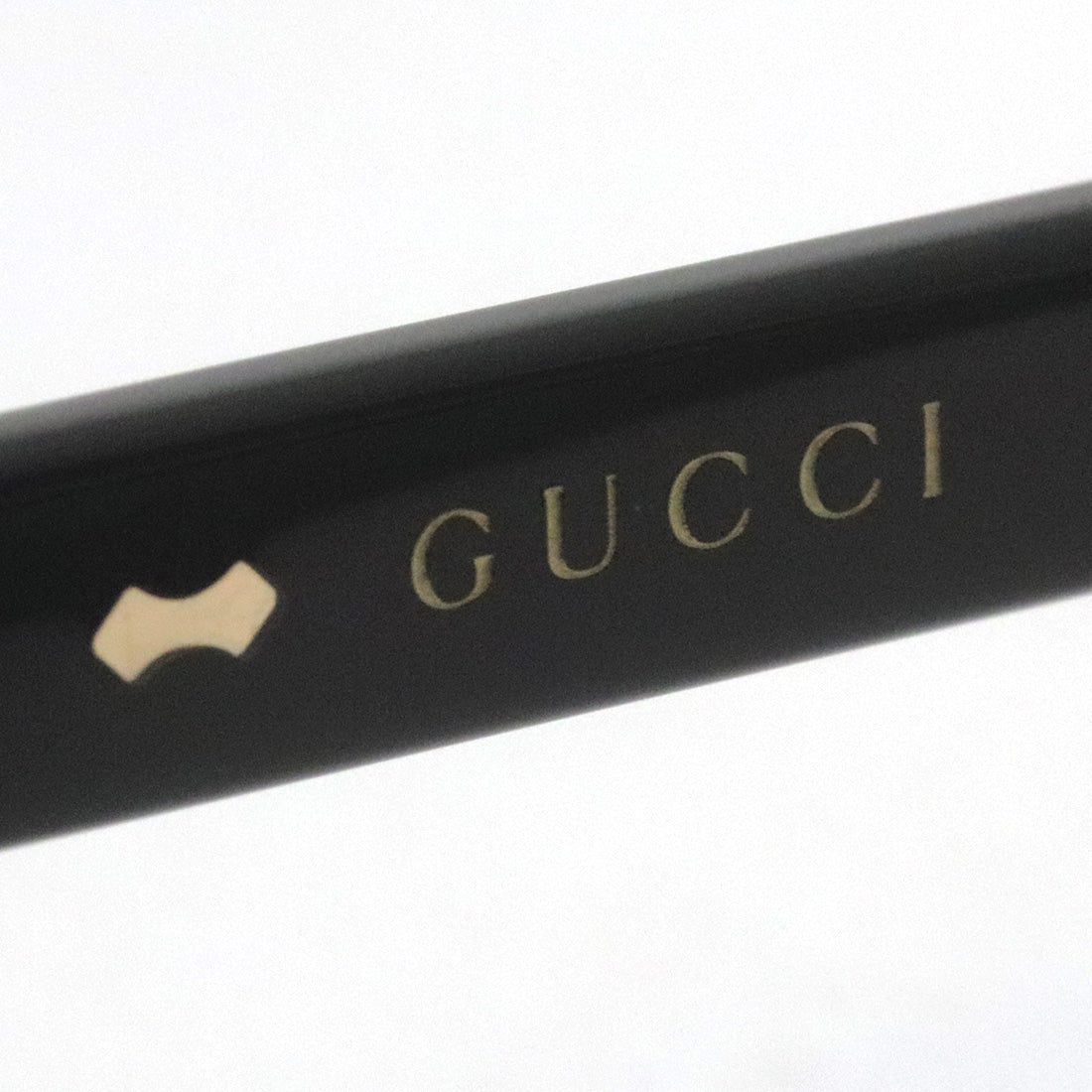 グッチ メガネ GUCCI GG1526O 005