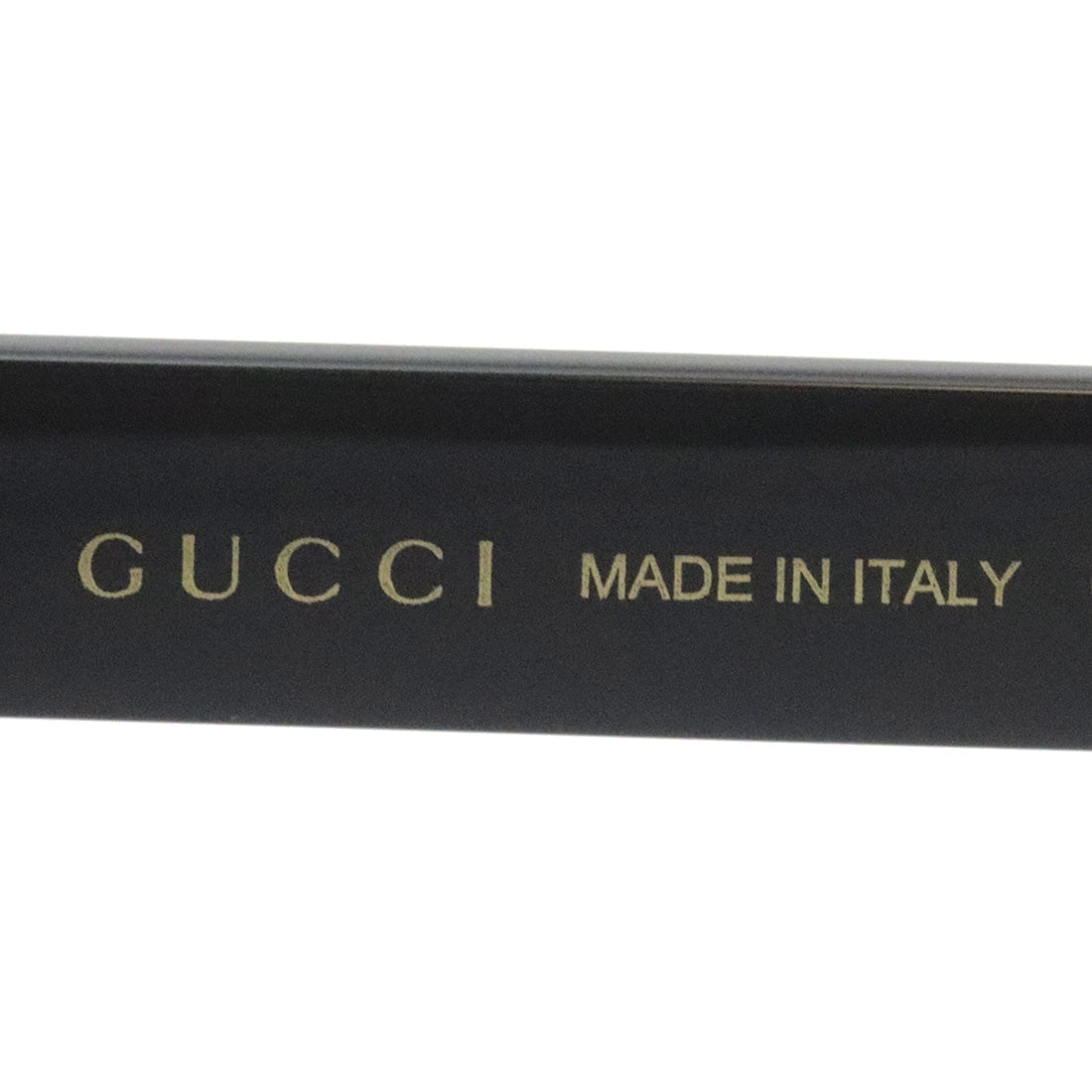 グッチ メガネ GUCCI GG1526O 005