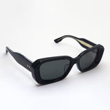 Gucci太阳镜Gucci GG1531SK 001