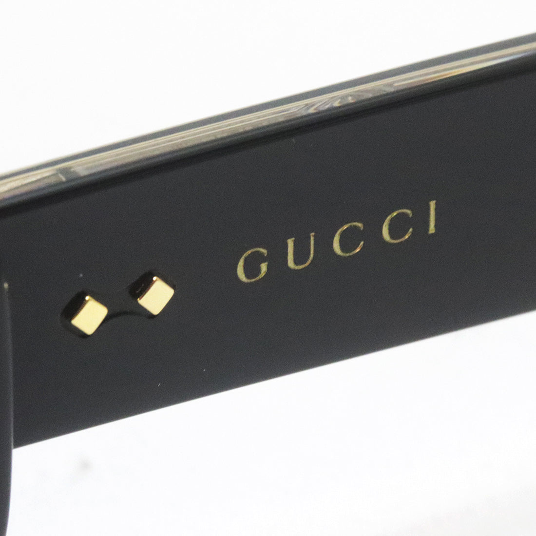 グッチ サングラス GUCCI GG1531SK 001