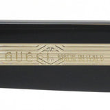 Gucci太阳镜Gucci GG1531SK 001