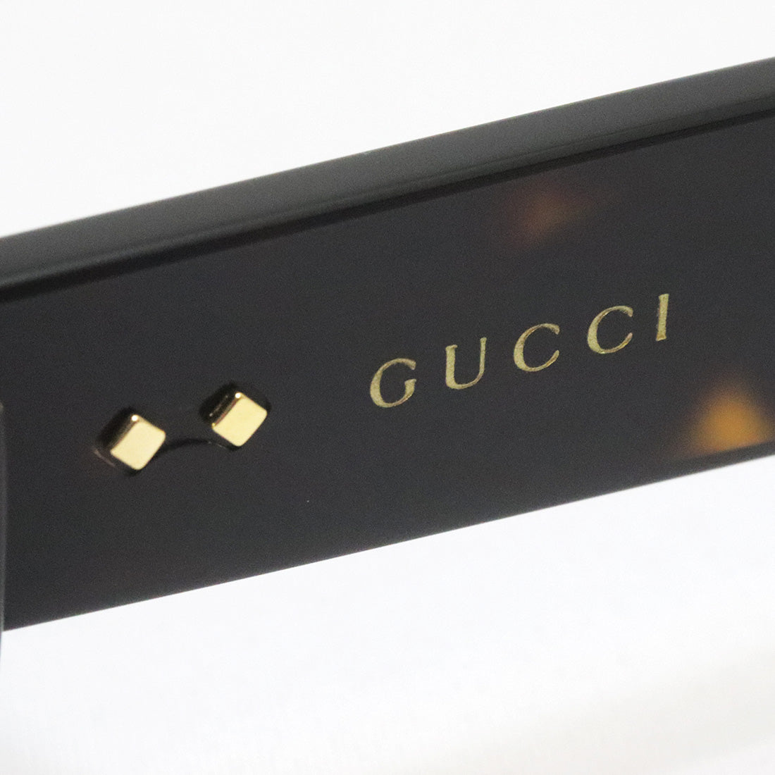 Gucci Sunglasses GUCCI GG1531SK 002