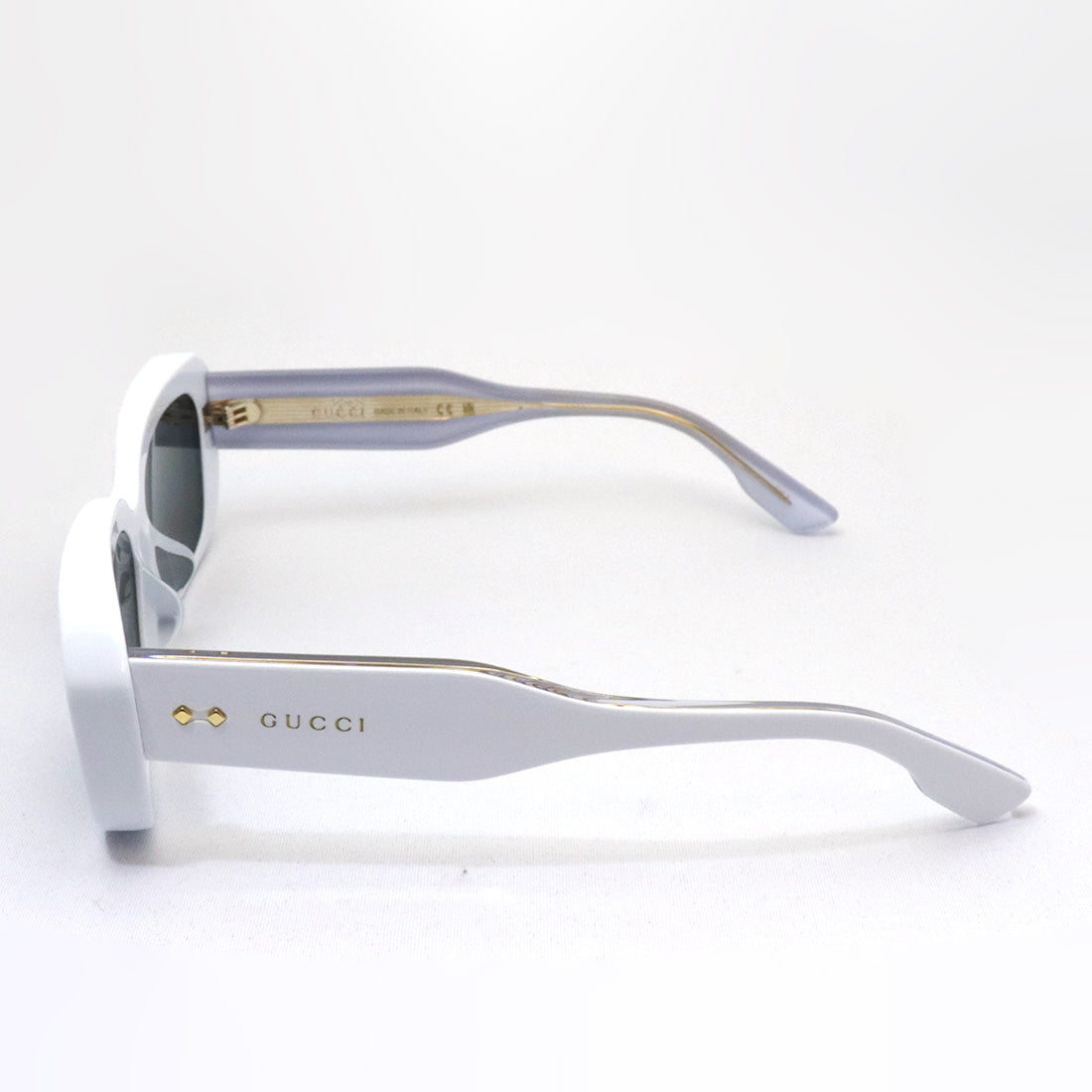 Gucci Gafas de sol Gucci GG1531SK 004